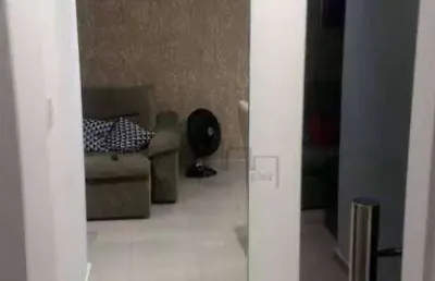 Apartamento à venda, 52 m² por r$ 266.000,00 - jardim guadalajara - sorocaba/sp