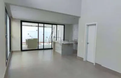 Casa à venda, 200 m² por r$ 1.590.000,00 - condomínio cyrela landscape - votorantim/sp