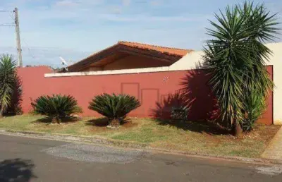 Casa à venda, 480 m² por r$ 1.200.000,00 - jardim novo eldorado - sorocaba/sp