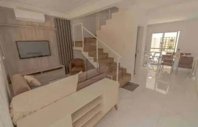 Casa à venda, 118 m² por r$ 799.000,00 - jardim simus - sorocaba/sp