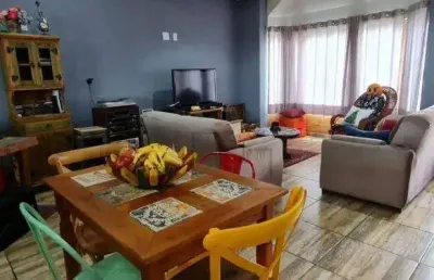 Casa com 3 dormitórios à venda, 311 m² por r$ 1.485.000,00 - condomínio ibiti reserva - sorocaba/sp