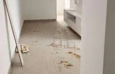 Apartamento à venda, 80 m² por r$ 650.000,00 - parque campolim - sorocaba/sp