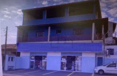 Casa à venda, 180 m² por r$ 700.000,00 - lopes de oliveira - sorocaba/sp