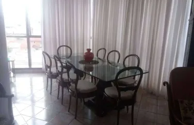 Apartamento à venda, 160 m² por r$ 795.000,00 - vila augusta - sorocaba/sp