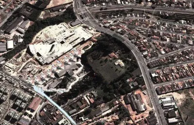 Terreno, 15283 m² - venda por r$ 39.800.000,00 ou aluguel por r$ 207.000,00 - jardim maria eugênia - sorocaba/sp