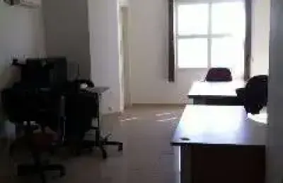 Sala à venda, 36 m² por r$ 202.664,00 - jardim vergueiro - sorocaba/sp