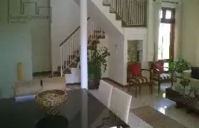 Casa à venda, 450 m² por r$ 1.990.000,00 - jardim eltonville - sorocaba/sp