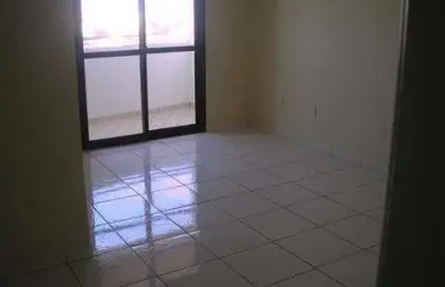 Apartamento à venda, 113 m² por r$ 450.000,00 - jardim ana maria - sorocaba/sp