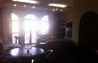 Apartamento residencial à venda, centro, sorocaba - ap0020.