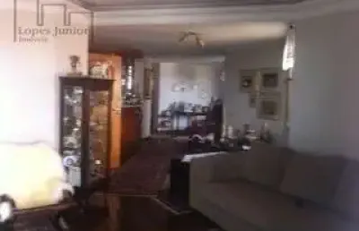 Apartamento à venda, 334 m² por r$ 1.250.000,00 - centro - sorocaba/sp