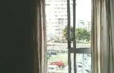 Apartamento à venda, 90 m² por r$ 640.000,00 - parque campolim - sorocaba/sp