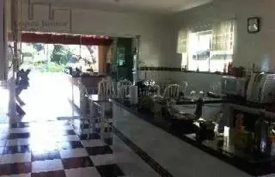 Casa à venda, 453 m² por r$ 1.500.000,00 - condomínio vivendas do lago - sorocaba/sp