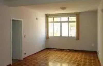 Apartamento com 3 dormitórios à venda, 140 m² por r$ 450.000,00 - centro - sorocaba/sp