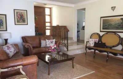 Casa à venda, 220 m² por r$ 1.500.000,00 - condomínio vivendas do lago - sorocaba/sp