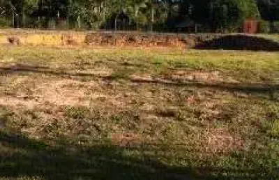 Terreno à venda, 1000 m² por r$ 390.000,00 - condomínio vivendas do lago - sorocaba/sp