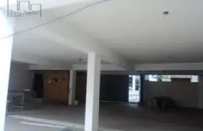 Sala comercial à venda, vila santana, sorocaba - sa0102.