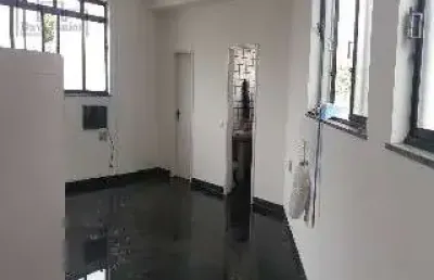 Salão comercial para locação, centro, sorocaba - sl0024.