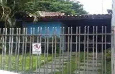 Casa à venda, 200 m² por r$ 870.000,00 - centro - sorocaba/sp