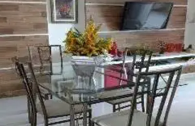 Apartamento à venda, 112 m² por r$ 850.000,00 - parque campolim - sorocaba/sp