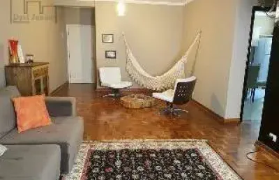 Apartamento residencial à venda, centro, sorocaba - ap0993.