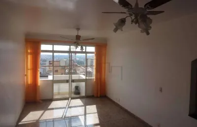 Apartamento à venda, 104 m² por r$ 410.000,00 - centro - sorocaba/sp
