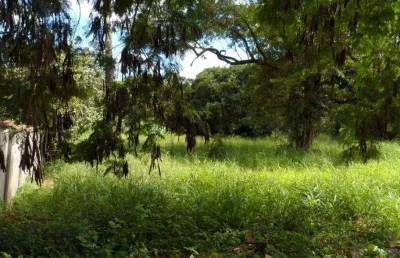 Área à venda, 4015 m² por r$ 640.000,00 - jardim tatuí - tatuí/sp