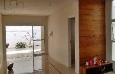 Casa com 3 dormitórios, 275 m² - venda por r$ 1.990.000,00 ou aluguel por r$ 10.910,00 - condomínio mont blanc - sorocaba/sp