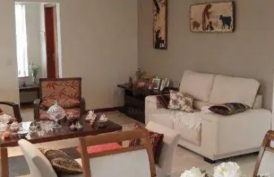 Casa à venda, 345 m² por r$ 2.100.000,00 - condomínio mont blanc - sorocaba/sp