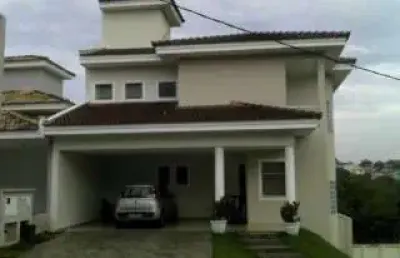 Casa à venda, 399 m² por r$ 1.995.000,00 - condomínio vila dos inglezes - sorocaba/sp