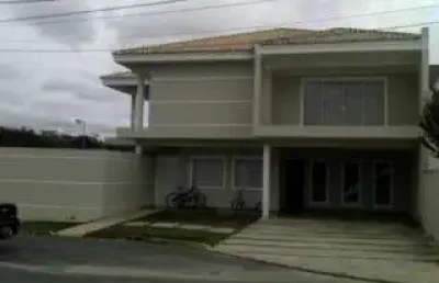 Casa à venda, 384 m² por r$ 1.600.000,00 - condomínio parque esplanada - votorantim/sp