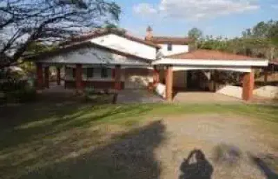 Sítio à venda, 20000 m² por r$ 2.980.000,00 - jardim novo mundo - sorocaba/sp