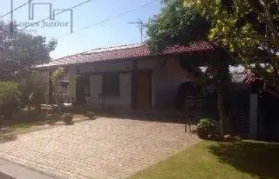 Casa à venda, 388 m² por r$ 1.700.000,00 - condomínio portal do sabiá - araçoiaba da serra/sp
