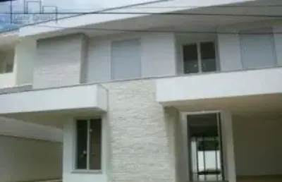 Casa, 365 m² - venda por r$ 3.710.000,00 ou aluguel por r$ 16.875,00 - condomínio ângelo vial - sorocaba/sp