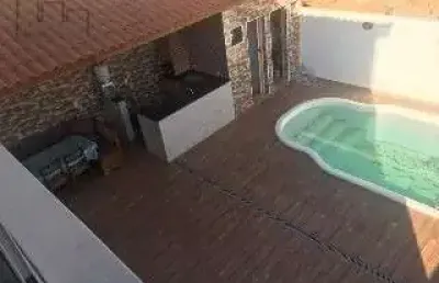 Casa à venda, 230 m² por r$ 1.350.000,00 - condomínio villagio milano - sorocaba/sp