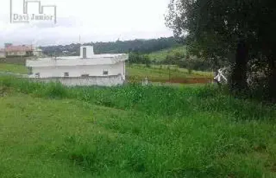 Terreno à venda, 800 m² por r$ 190.000,00 - condomínio village araçoiaba - araçoiaba da serra/sp