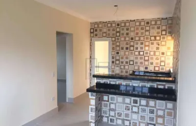 Apartamento à venda, 52 m² por r$ 180.000,00 - parque são bento - sorocaba/sp