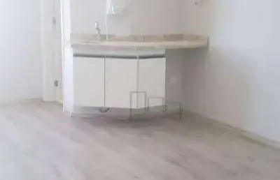 Sala à venda, 36 m² por r$ 202.664,00 - jardim vergueiro - sorocaba/sp