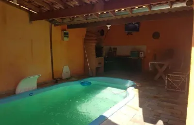 Casa à venda, 210 m² por r$ 760.000,00 - éden - sorocaba/sp