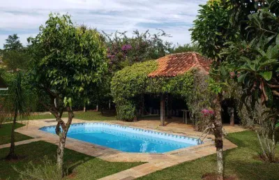 Casa à venda, 724 m² por r$ 2.800.000,00 - condomínio vivendas do lago - sorocaba/sp
