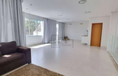 Casa, 321 m² - venda por r$ 2.350.000,00 ou aluguel por r$ 18.620,00/mês - alphaville nova esplanada i - votorantim/sp