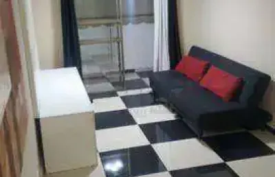 Apartamento à venda, 140 m² por r$ 950.000,00 - vila independência - sorocaba/sp
