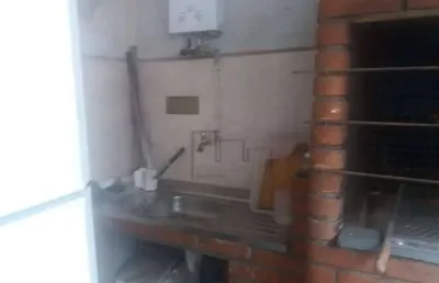 Casa à venda por r$ 395.000,00 - além ponte - sorocaba/sp