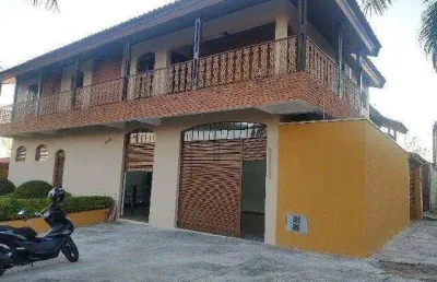 Salão à venda, 100 m² por r$ 900.000,00 - jardim prestes de barros - sorocaba/sp
