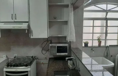 Apartamento à venda, 75 m² por r$ 380.000,00 - jardim faculdade - sorocaba/sp