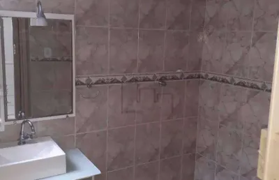Casa à venda, 125 m² por r$ 385.000,00 - cajuru do sul - sorocaba/sp