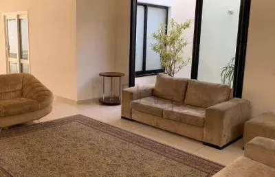 Casa, 396 m² - venda por r$ 2.650.000,00 ou aluguel por r$ 19.140,00/mês - condomínio tivoli - sorocaba/sp