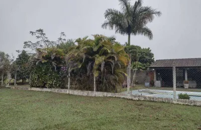 Terreno à venda, 7200 m² por r$ 1.200.000,00 - jundiaquara - araçoiaba da serra/sp