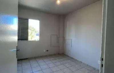 Apartamento à venda, 75 m² por r$ 220.000,00 - jardim faculdade - sorocaba/sp