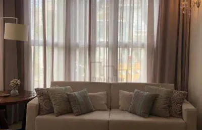 Casa com 4 dormitórios à venda, 300 m² por r$ 2.150.000,00 - condomínio mont blanc - sorocaba/sp