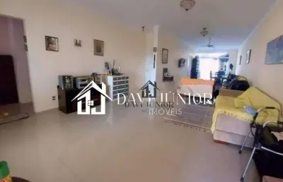 Casa à venda, 153 m² por r$ 750.000,00 - condomínio bosques de são francisco - votorantim/sp